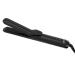 Cool Breeze 2 in 1 Flat Iron - Air Flow Hair Styling Professional Grade Hair Curling Tools with 15 Seconds Heat Up Metal Plate - Long Lasting Hair Curls and Hair Waves Hair Curling Tool