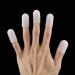 Silicone Finger Protector Set for Cooking & Baking - 5pcs Heat Resistant | Slip-Resistant Kitchen Safety - Buy Online on GoSupps.com