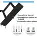 Grab Bars for Elderly Wall Handrail for Outdoor Steps Hand Rails for Indoor 1-3 Steps Stairs Railing for the Elderly Kids Disabled Pregnant Wome - Buy Online on GoSupps.com