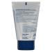 Nivea For Men Advanced Whitening 10 In 1 Face Wash | Dark Spot Reduction | 50g - Shop Internationally - Buy Online on GoSupps.com