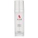 3LAB Perfect Moisturizer 120 ml