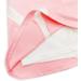 AOBUTE Girl's Athletic Skirts with Mesh Shorts | Performance Skorts 5-12 Years | 11-12 Years | C-pink - Buy Online on GoSupps.com