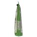Bob's Red Mill Green Split Peas 29 oz - High-Quality Protein & Fiber Source - Buy Online on GoSupps.com