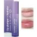 Lip balm hydration lip moisturizer | 4 ml Soft mist lip balm GLOSS - Body skin care products skin moisturizer beauty accessories for chubby smooth - Buy Online on GoSupps.com