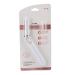 Bikinizone Razor & Trimmer - Ultimate Women's Hair Remover for Smooth Intimate Grooming - Buy Online on GoSupps.com