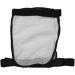 Portable Washable Waterproof Stoma Bag Cover - Universal Stoma Debit Cover for Men & Women - Shop Now - Buy Online on GoSupps.com