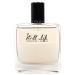 Still Life by Olfactive Studio Eau De Parfum 1.7 oz Spray