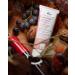 Depurdent Clean & Polish 75ml - Premium Teeth Whitening & Oral Care | International Shipping Available - Buy Online on GoSupps.com