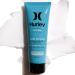 Hurley Men's Beard Softener - Peppermint Moisturizing Conditioner for Beards & Scruff 4oz - International Shipping Available - Buy Online on GoSupps.com