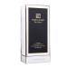 Estee Lauder Re-Nutriv Ultimate Contouring Eye Lift 0.5 oz - Intensive Eye Treatment - Buy Online on GoSupps.com