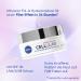 Nivea Hyaluron Cellular Filler Anti-Age Day & Night Set - 2 x 50 ml Facial Care with Hyaluron Collagen Booster & Magnolia Extract - International Shipping Available - Buy Online on GoSupps.com