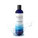 Activation Products - Trace Minerals Concentrate Pure Ocean Liquid Minerals to Add to Water with 70+ Potent Ionic Trace Elements for Energy Boost Muscle & Joint Health and Heart Health 8 fl oz