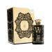 Ard Al Zaafaran Oud Wafa Eau de Parfum Spray for Unisex 3.4 Ounce - Buy Online on GoSupps.com