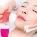 Yitengteng Ice Facial Roller - Reusable Silicone Face Ice Cubes for Skin Care & Pain Relief | Buy Now - Buy Online on GoSupps.com