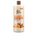 Queen Helene Mango & Cocoa Butter Hand & Body Lotion Deep Moisturizing Formula that Softens Smooths & Restores Radiance | 32 oz