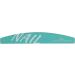 Nail File Set Different Shape Nail File Manicure Tools 9 Piece Quick Trim for Acrylic Nails - Buy Online on GoSupps.com