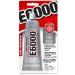 E6000 230010 Craft Adhesive, 3.7 Fluid Ounces