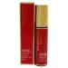 Elizabeth Arden Red Door Spa Redness Moisturizing Treatment for Women 1 oz 28.35 g