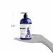 ApotheCARE Essentials Detox Blend Body Wash - Eucalyptus 16 oz | Revitalize & Refresh | International Shipping - Buy Online on GoSupps.com