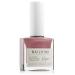 NAILKIND Dusty Pink Nail Polish - Cheeky Club - Classic-Shine Nail Varnish - Vegan Nail Lacquer - Peta Certified + Cruelty Free - Quick Drying Long Lasting - Chip Resistant Manicure - 8ml