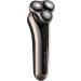 Remington X7 Limitless Men's Electric Shaver (Cordless Wet & Dry Rotary Shaver 360 PivotBall Flexible Shaving Heads Detail Trimmer Turbo Mode USB 60-Minute Usage 90-Minute Charge) XR1770 - Buy Online on GoSupps.com