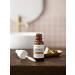 Essano Advanced Brightening Vitamin C Serum - Made in New Zealand - Buy Online on GoSupps.com