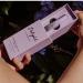 RawChemistry Delight Pheromone Infused Perfume Oils for Women I Roll On Tavel Size Perfume I White Musk Vanilla Perfume for Women - Buy Online on GoSupps.com