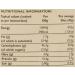 Wright's Baking Premium White Bread Mix 500g - Buy Online on GoSupps.com