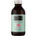 Karma Organic Nail Polish Remover with Soybean and Tea Tree Oil - Non-Toxic, Vegan, Cruelty-Free, Acetone-Free, 4 fl. Oz - Buy Online on GoSupps.com