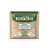 Caff Borbone Decaffeinated Coffee Pods - Compostable & Recyclable - 100 ESE System Compatible Pads - Buy Online on GoSupps.com