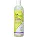 DevaCurl Light Defining Gel Soft Hold No-Crunch Styler 12 fl oz (355 ml)