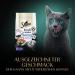 Buy Sheba Fresh Cuisine Taste of Tokyo - Premium Tuna & Salmon Wet Cat Food - 6 x 50g Pouches - MSC Certified Quality - Buy Online on GoSupps.com