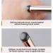 Buy CTDWNT Silicone Lip & Concealer Make-Up Brushes | Multifunctional Rosarot Silicone Brushes for Lip Balm & Gloss | International Shipping - Buy Online on GoSupps.com