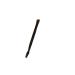 Cameo Duo Ended Brush Mascara/Eyebrow