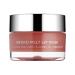 Sigma Beauty Hydro Melt Lip Mask - All Heart - Lip Sleep Mask or Day Mask - Plumps Hydrates and Adds Shine - Leave On Lip Mask with Hyaluronic Acid Vitamin E Jojoba oil and Shea Butter