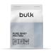 Bulk Whey Protein Powder Black Forest Cake 500 g 16 Servings