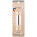 Physicians Formula Gentle Full Coverage Concealer Stick - Light 0.15 Ounce - Buy Online on GoSupps.com