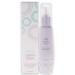 PUR Ceretin Serum Age-Defying Concentrate 1 Fl Oz