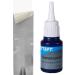Super Glue Remover - 20ml Nail Glue Debonder | Powerful Labels Stickers Debonder Easy To Remove Nail Adhesive Rapid Remover For Paint And Ink - Buy Online on GoSupps.com
