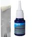 Bexdug Nail Glue Remover | 20ml Acrylic Nails Glue Remover | Nail Gel Adhesive Remover Rapid Remover Professional And Powerful Easy To For False Nails