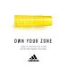 Adidas Sport Uplift Eau de Toilette for Women - Energizing Fresh Floral Fragrance - Fruity Rosy Accord - Perfect for Everyday - 3.3 Fl Oz Uplift 3.3 Fl Oz (Pack of 1) - Buy Online on GoSupps.com