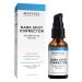 MedPeel Dark Spot Corrector Brightening Face Serum Targets Age Spots Sun Spots and Hyperpigmentation 1.0 fl oz