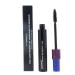 MAC Haute & Naughty Waterproof Lash Mascara - Long-lasting, smudge-proof formula - Buy Online on GoSupps.com