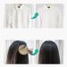 Anti Static Spray Static Cling Spray | Travel Size Odor Eliminator Fabric Refresher Spray For Clothes Furniture & Car - Eliminate Static Shock Reduce Static Cling Hixip - Buy Online on GoSupps.com