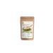 Natur2Go high -quality vegan pea protein powder 85% protein - vegan protein powder tasteless without sugar ideal for muscle building & diet 1.1kg - highly soluble 100% GVO -free (1 1.1kg) 1 1.1kg