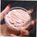 Didiseaon 4 Sets Double Eyelid Sticker Invisible Eyelid Tape Eyelid Strips for Hooded Eyes Invisible Glue Mesh - Buy Online on GoSupps.com