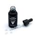 ARAVIA Carbonic Peel Complex | International Shipping & Skincare Solutions - Buy Online on GoSupps.com