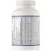 AOR - Ortho Sleep 443mg 120 Capsules - Gaba L-Theanine Supplement Sleep Support Supplement - Natural Sleep Aid Supplement - Relaxation and Sleep Formula for Jet Lag Relief - Insomnia Relief - Buy Online on GoSupps.com