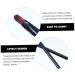 FOMIYES 100 Pcs Makeup Brush Set - Lip Brush & Applicator for Perfect Lipstick Application - Versatile Cosmetic Tool for Lip & Eyebrow Makeup - Buy Online on GoSupps.com