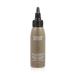 Surface Hair Awaken Therapeutic Conditioner  Healthy Hair Conditioner with Protein  Thickening Conditioner  Treatment for Thinning Hair and Hair Loss 2 Fl Oz (Pack of 1)